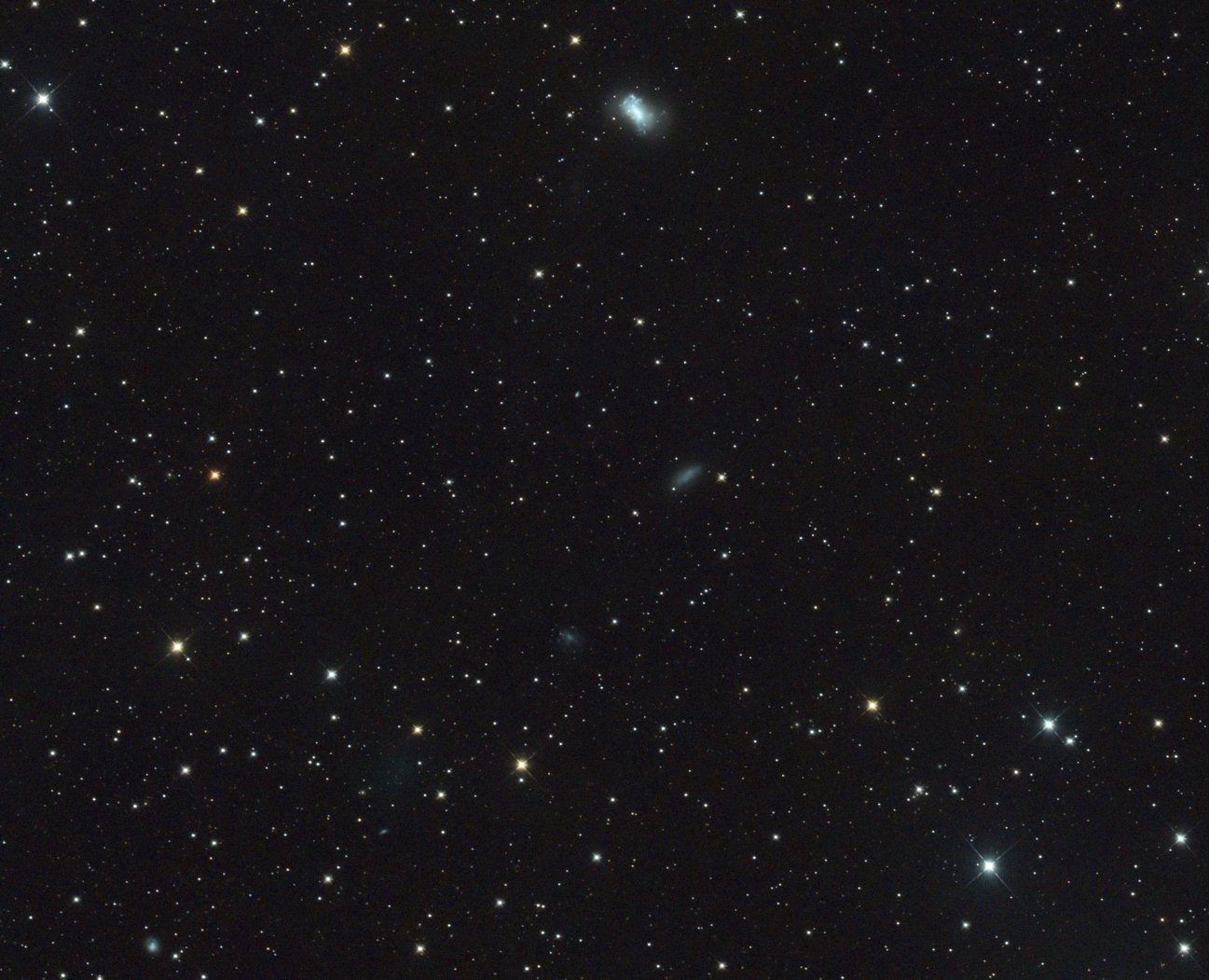 C2023-E3_Atlas_13_-14_04_20x5min_2025-2240UT_50prozent.jpg
