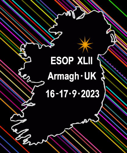 ESOP2023_logo_small.png