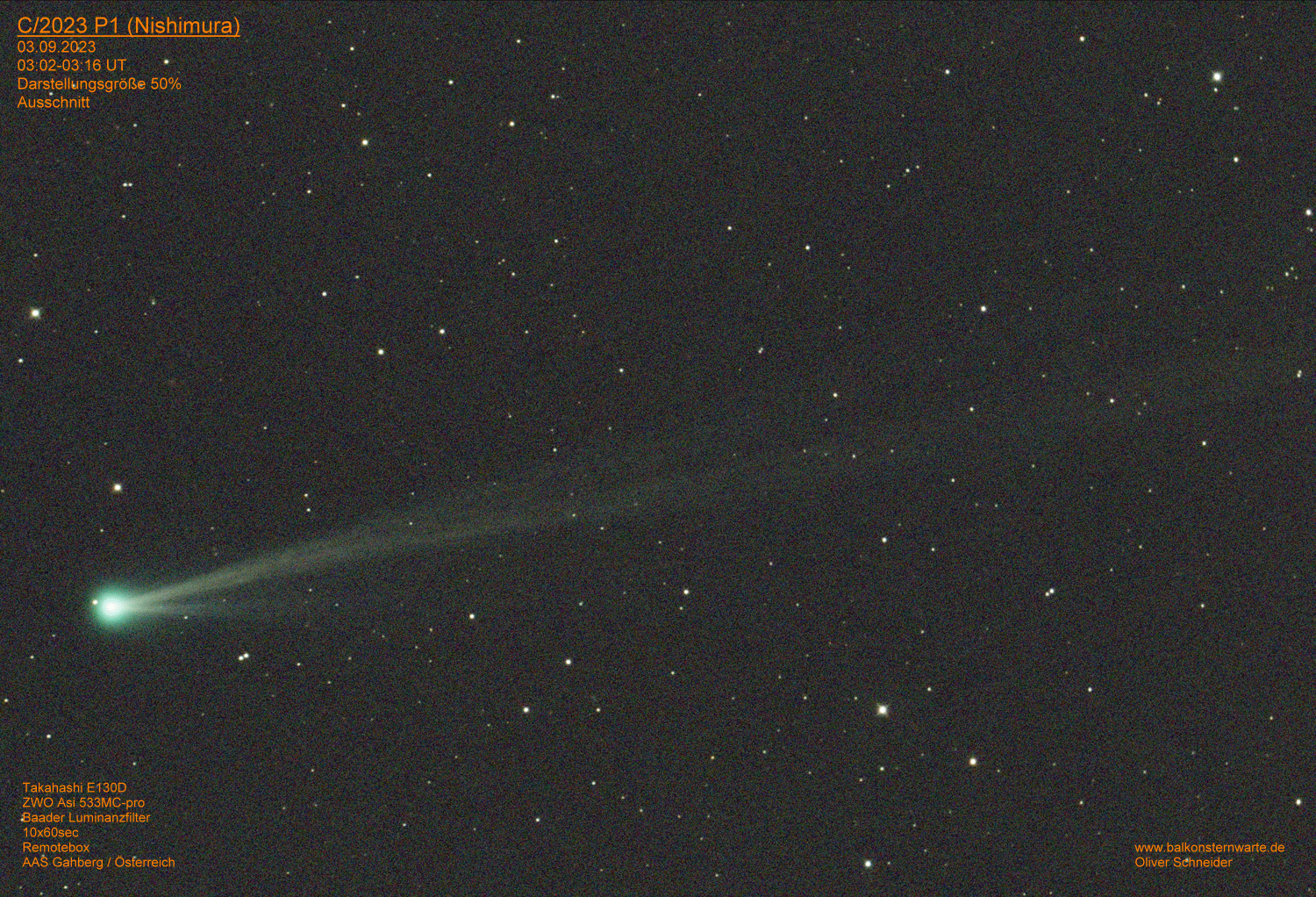 C2023-P1_05_09_2023_03_02-03_16_UT.gif