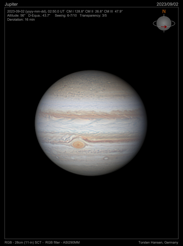Jupiter20230902RGBUT0250v2.jpg