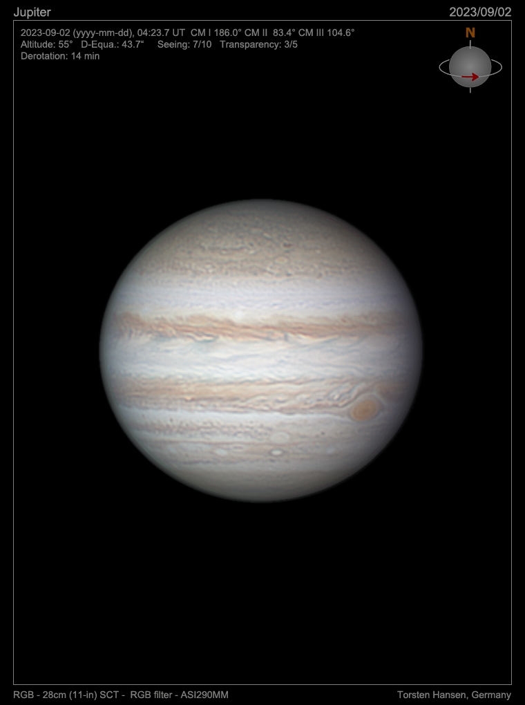 Jupiter20230902RGBUT0423.jpg