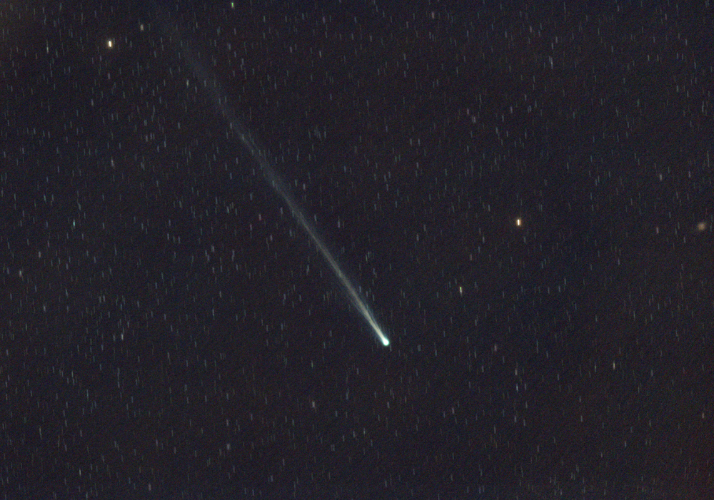 Komet C2023P1 Nishimura 20230906_kompr1.jpg