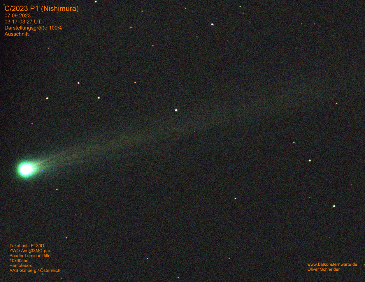 C2023-P1_07_09_2023_0317-03_27_UT.gif