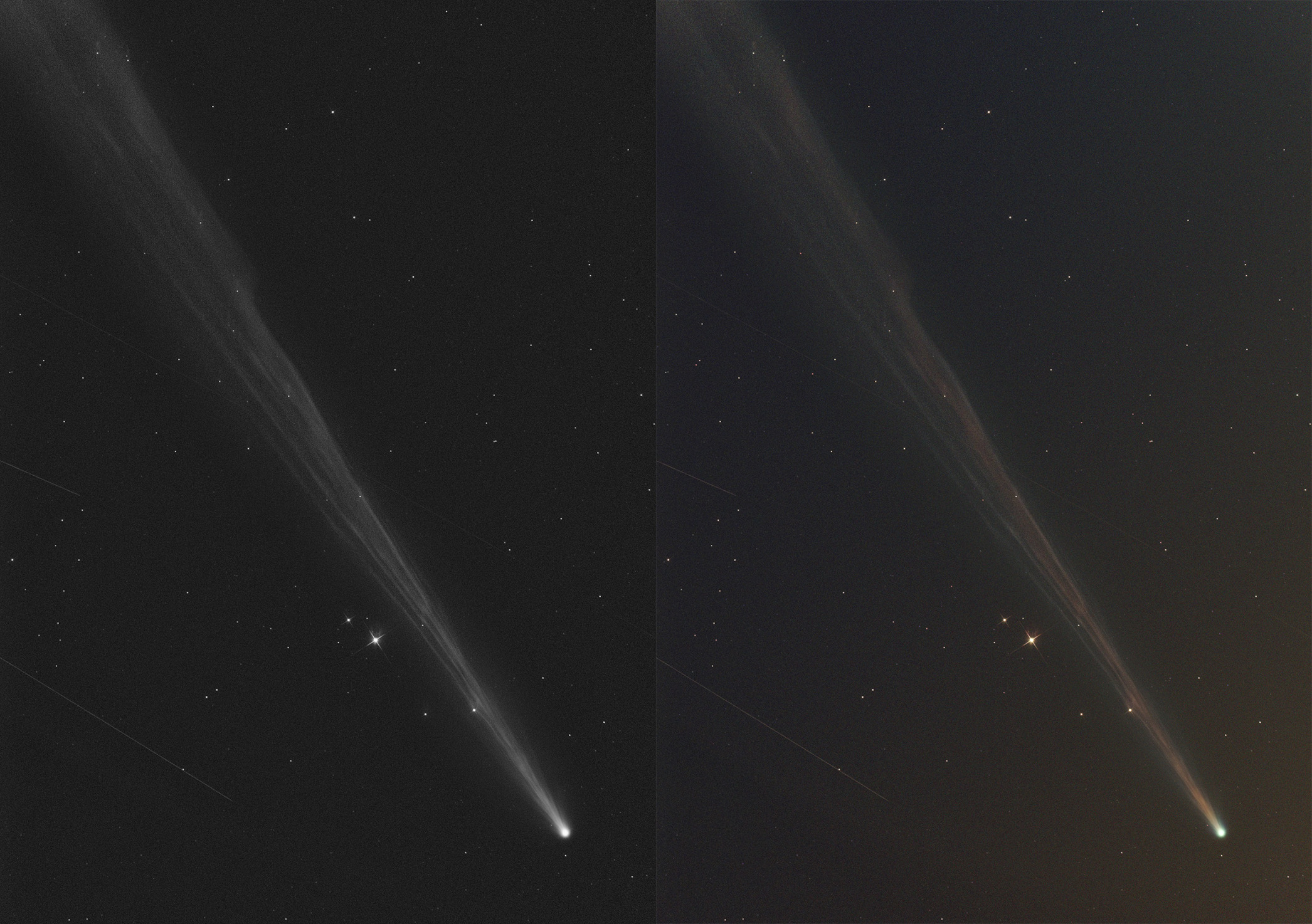 comet_15B_v4neu_k.jpg