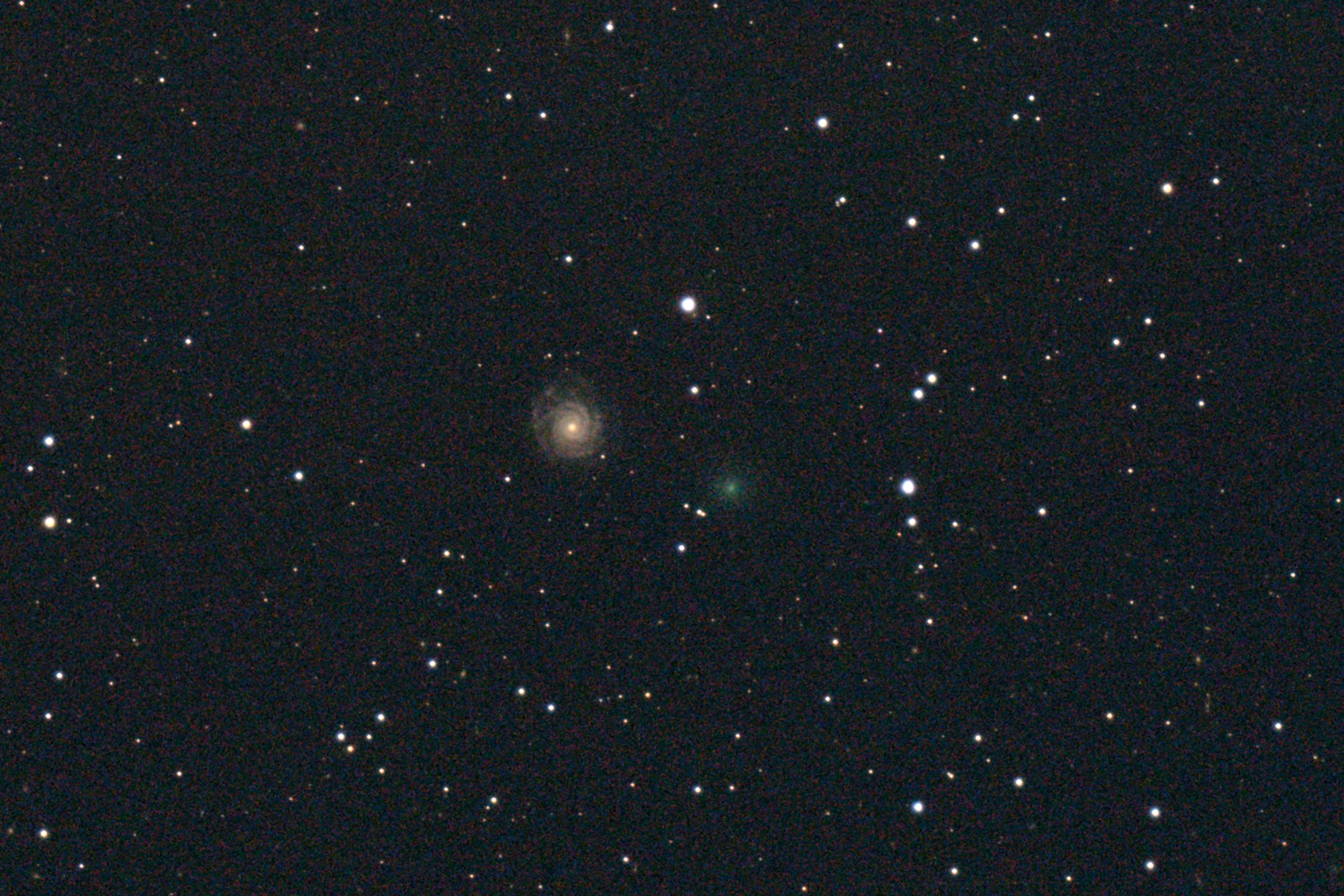 C2023H2_2023_09_20_1858_1935UT_9x4min_ISO800_580mm_NGC3938.jpg