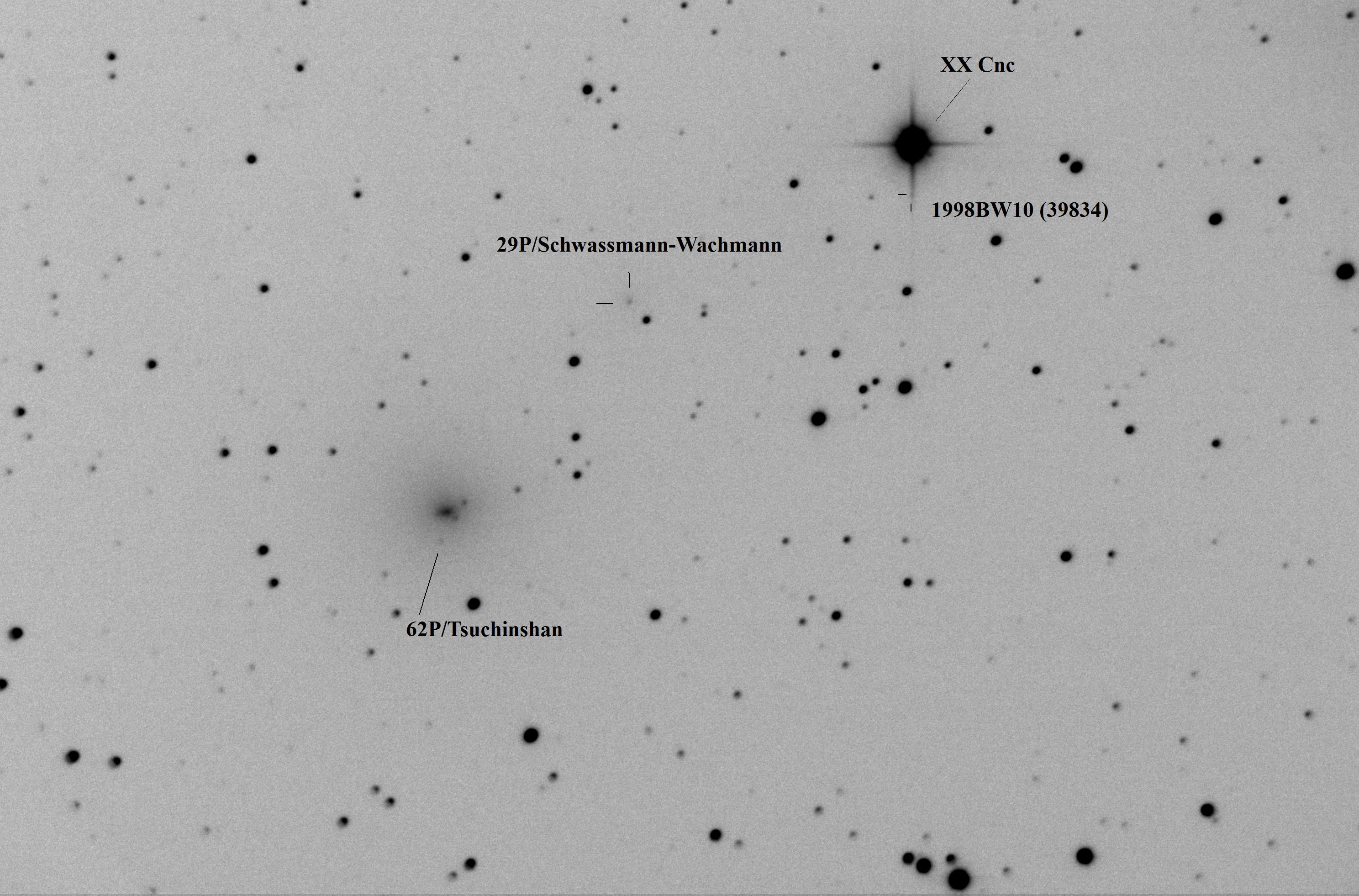 p62 u. p 29 bei xx cnc 8,3 f 3,0 45 sek m-23-11-16-00-52-markiert Wenzel.JPG