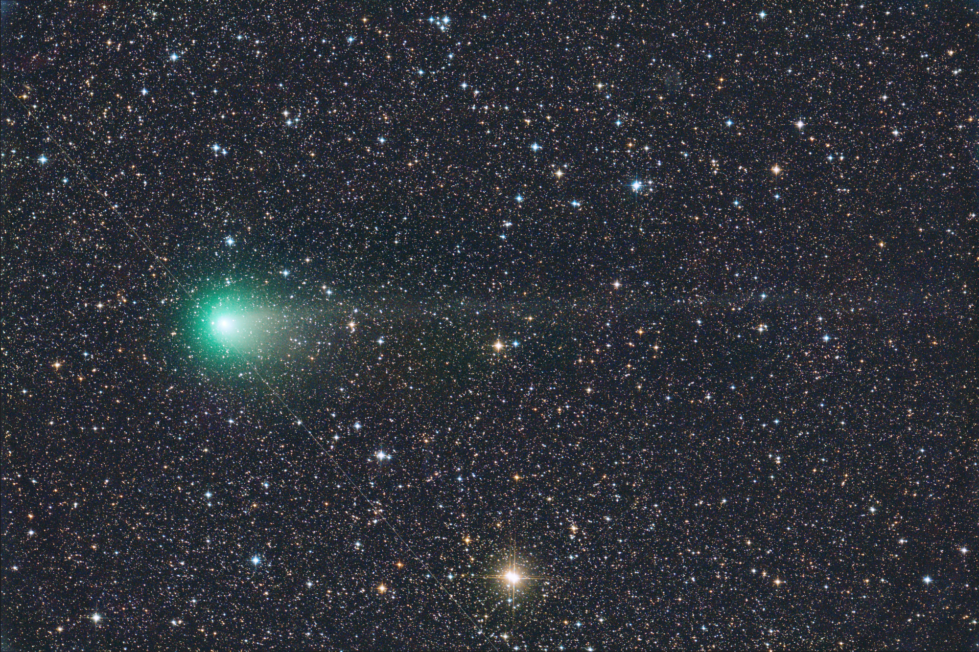 12P202401281730 UT 6x90secweb Kopie.jpg