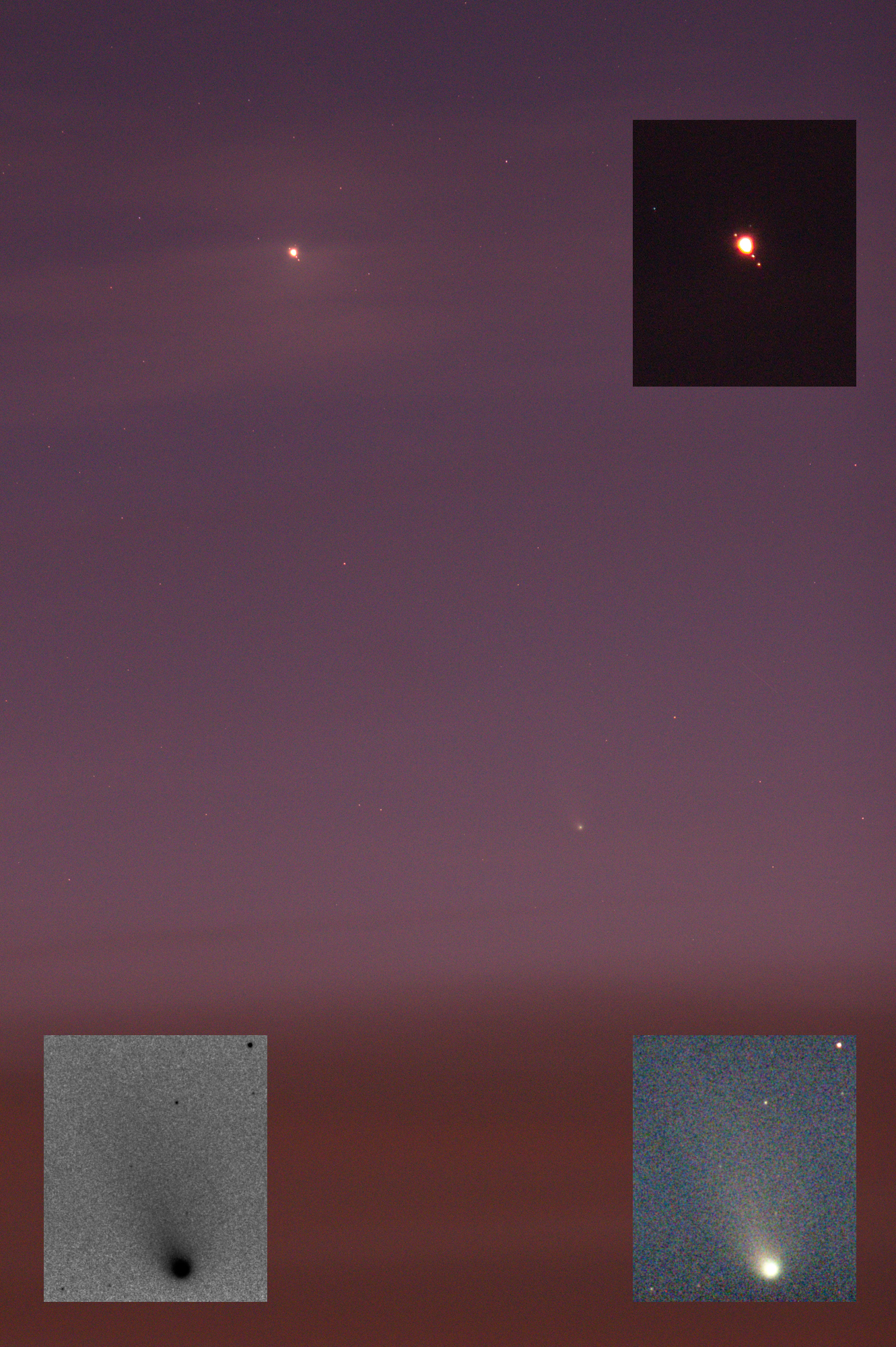 Komet 12P_Pons-Brooks_20240412.jpg