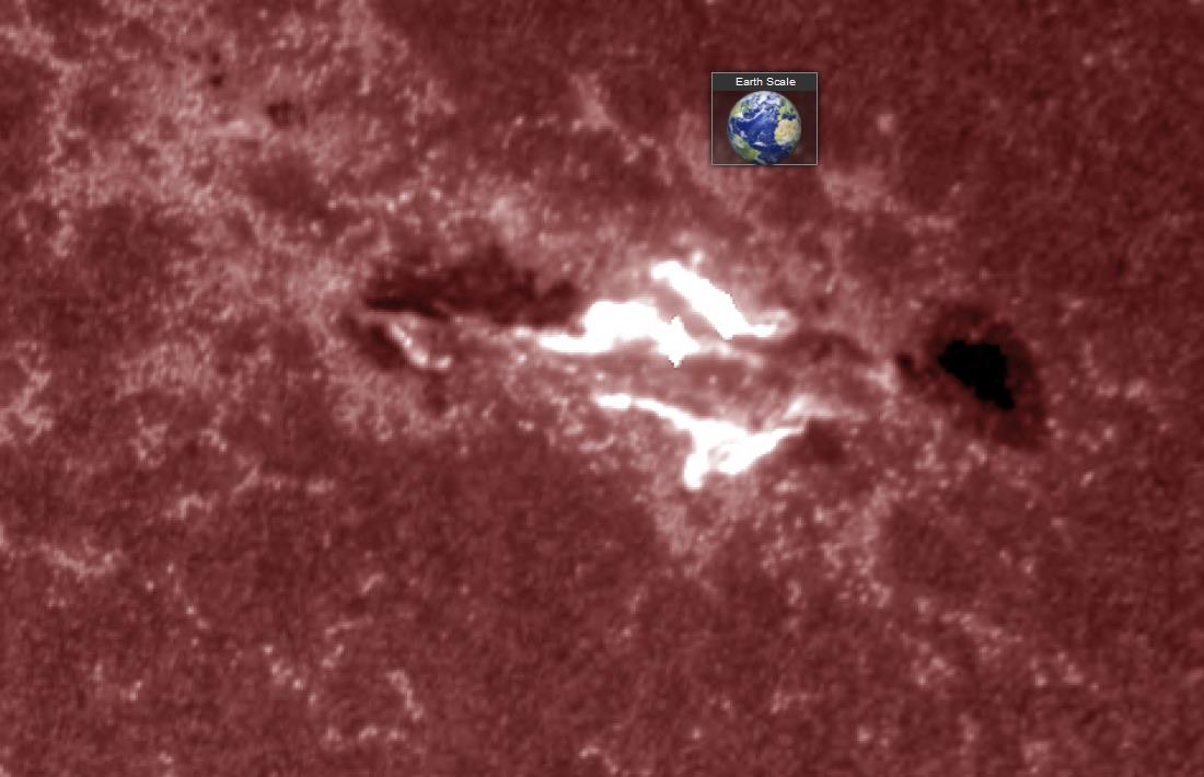 6,5.24 UT 6_35 AR3663,X 4,5_26.jpg