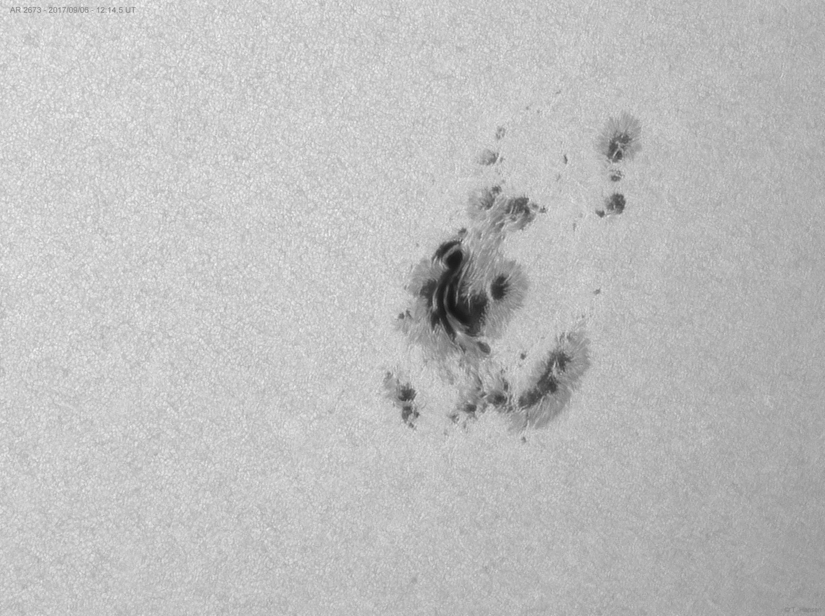Sonne20170906AR2673UT1214g.jpg