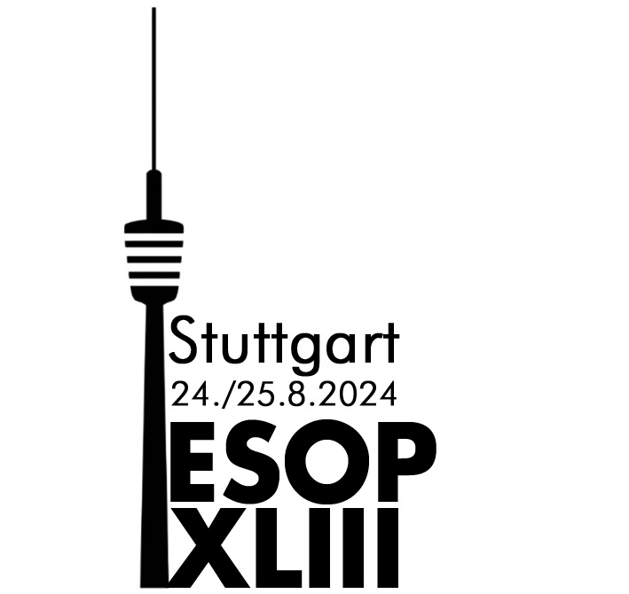 Logo-ESOP.jpg