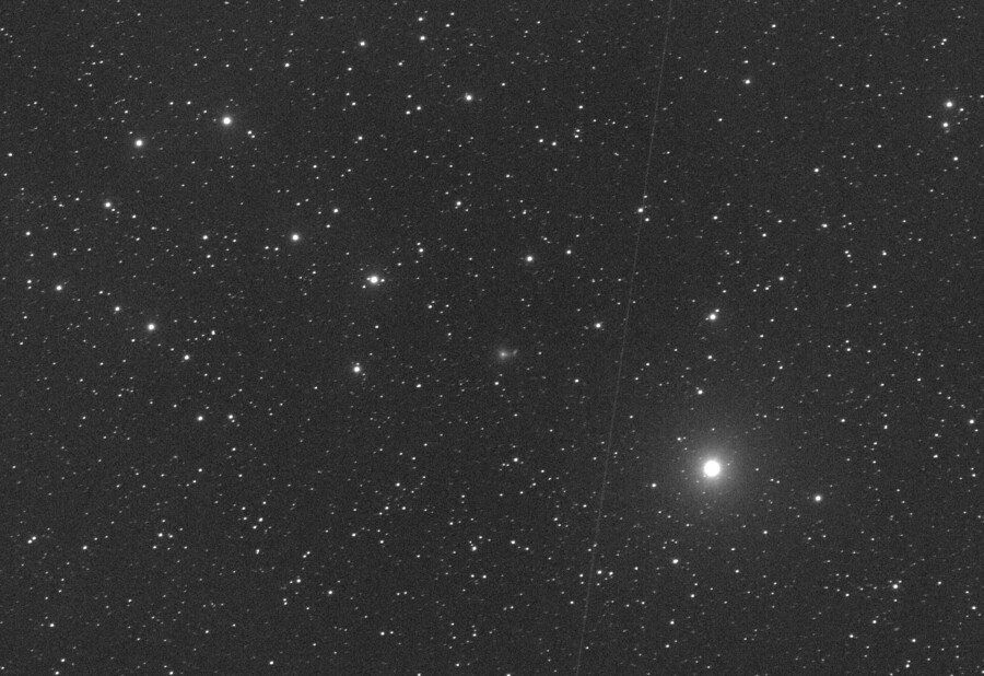 2024S1-05102024-5x60sec-Sigma-Stack-on-Comet.jpg