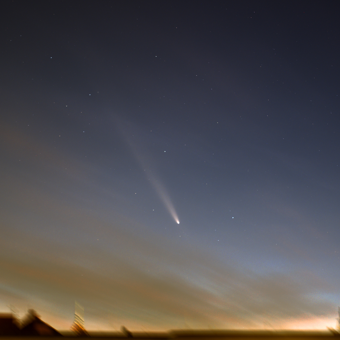 2023a3_1410_35mm 4x30s.jpg