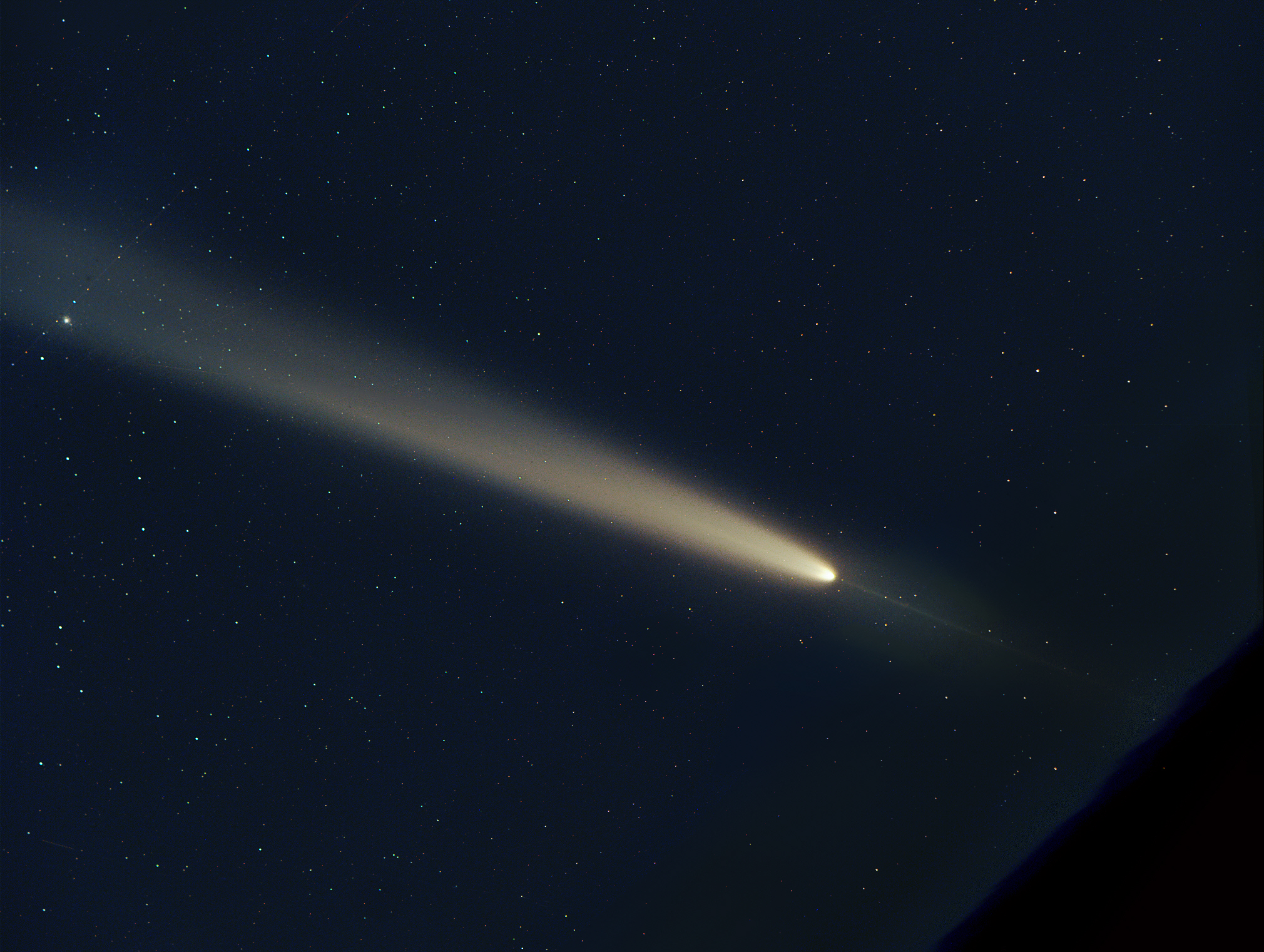 2023A320241014f135 Kopie2.jpg