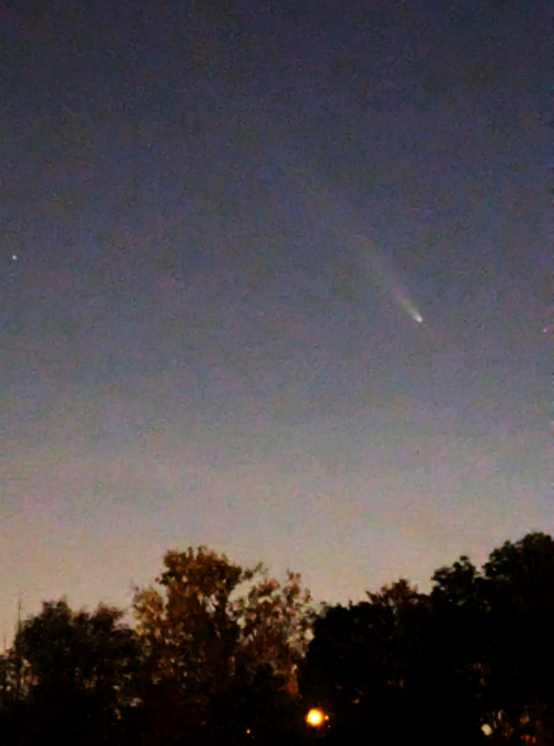 komet1.jpg