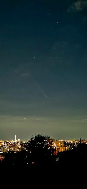 241015_C 2023 A3 Tsuchinshan-Atlas-mittel.jpg