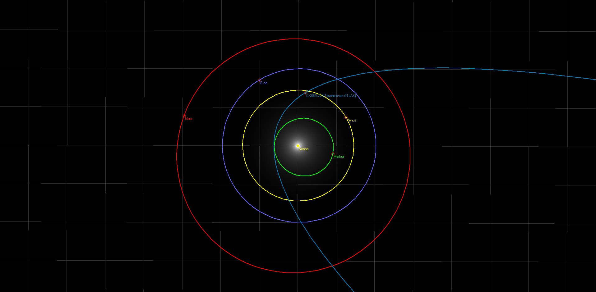 C2023A3  Atlas_2.jpg