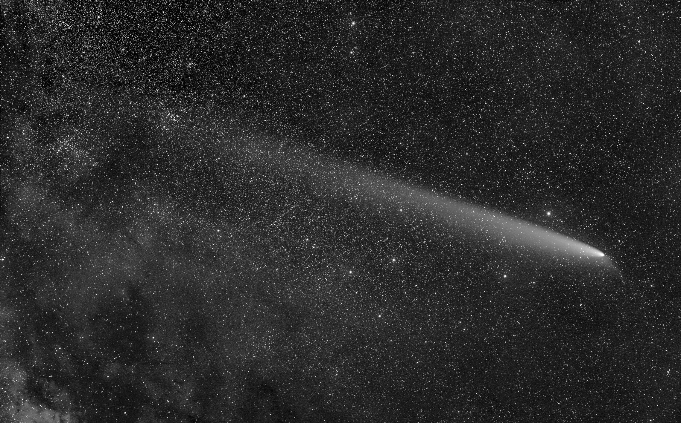 2023A320241027UT1730min40 Kopie-1_2.jpg