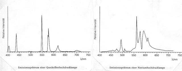 Emissionsspektren_von_Na_&_Hg_Hochdrucklampen.jpg