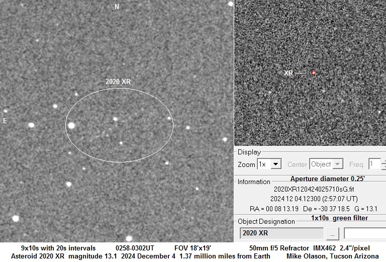 2020XR_20241204_0258_molason.jpg