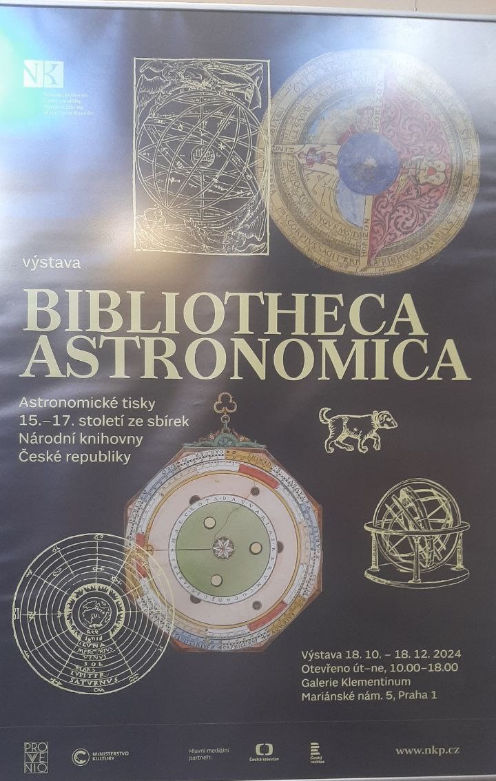 Bibliotheca Astronomica.jpg