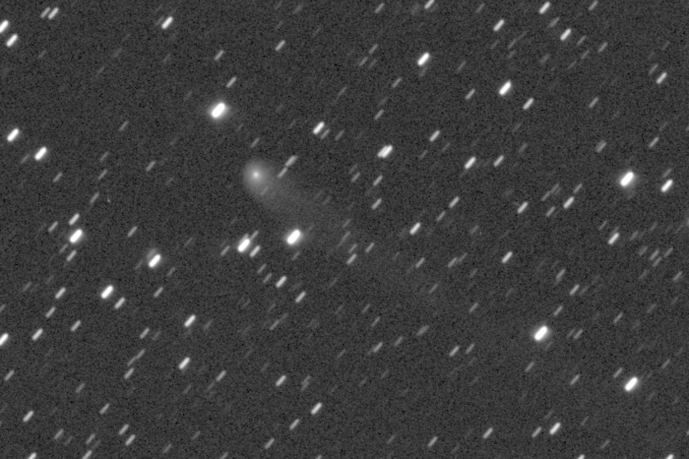 C2021G2_2025_05_22_2342_0037UT_13x4min_ISO400_620mm_comet2.jpg