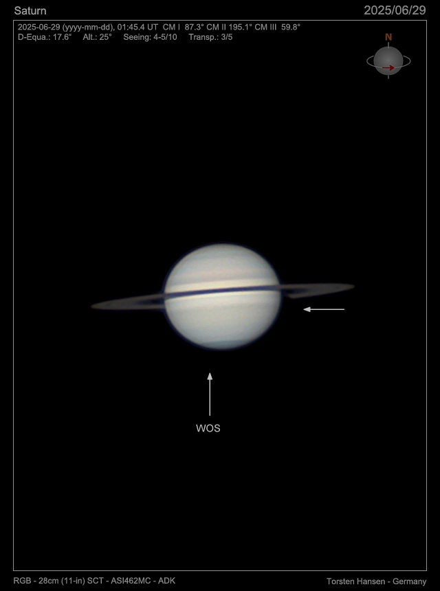 Saturn20250629RGBASI462WOS.jpg