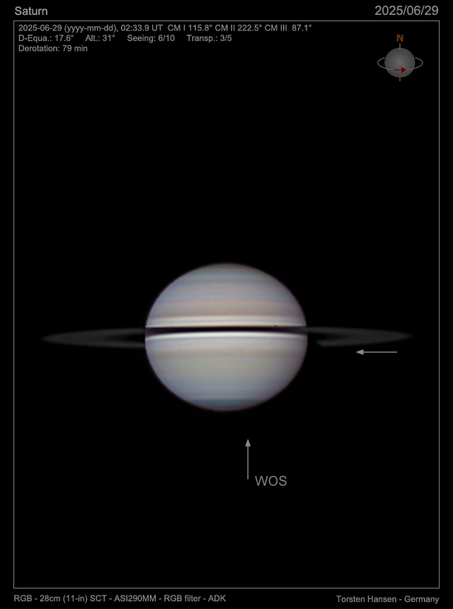 Saturn20250629RGBderotiertPfeil.jpg