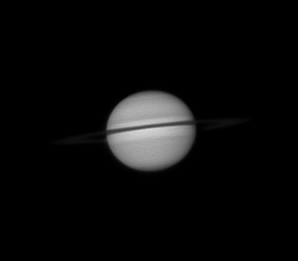 Saturn20250629AniB0156UTbis0305UTv2.gif