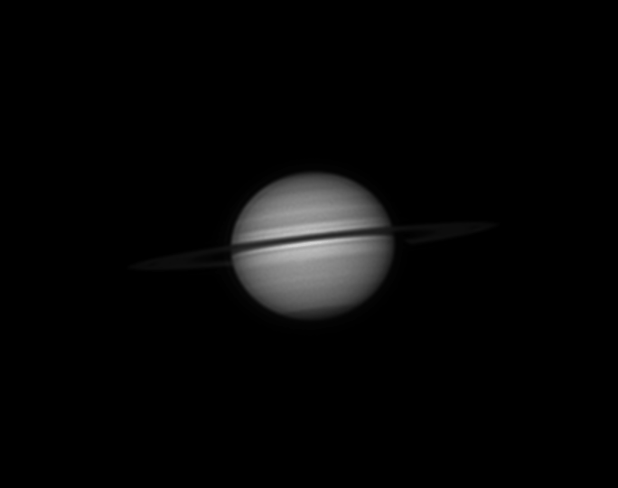 Saturn20250629AniR0239bis0310UT.gif