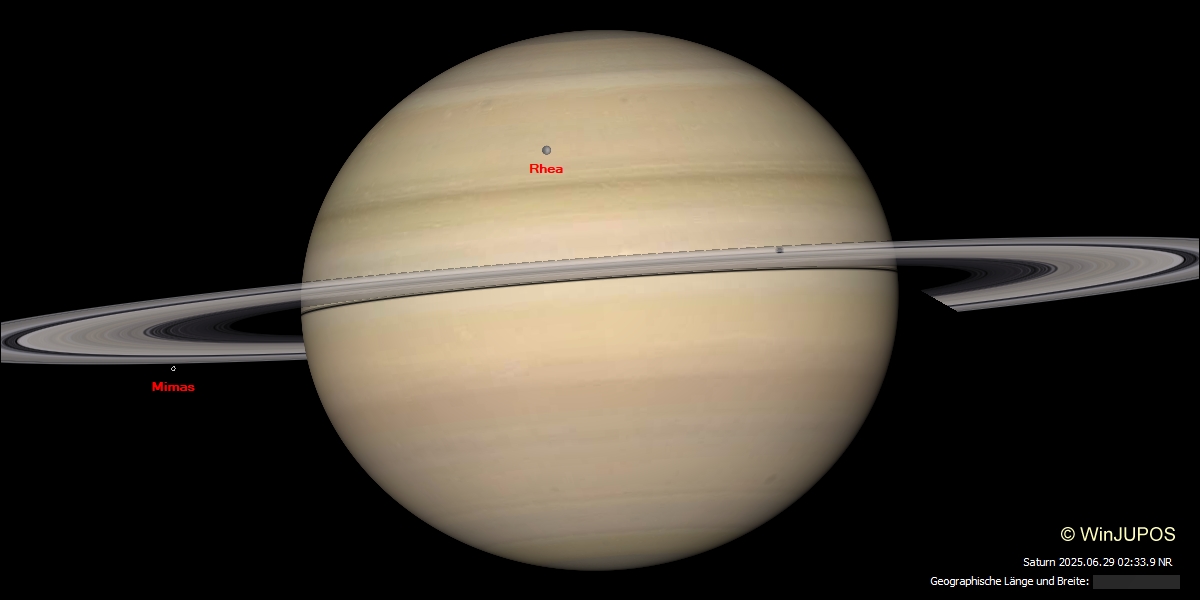 Saturn20250629UT0233p9Rhea.jpg