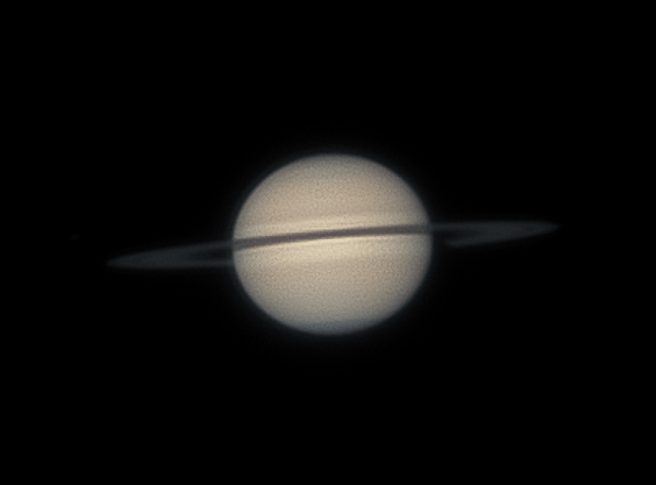 Saturn20250702Ani0151UTbis0246UT.gif