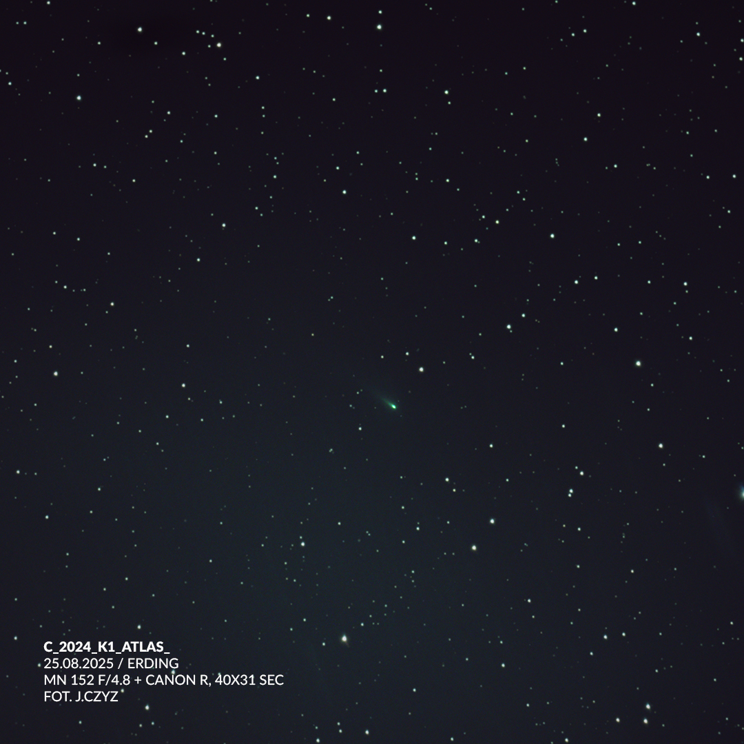 KOMETA_OBSER-25.08.25ready-komet+stars.jpg