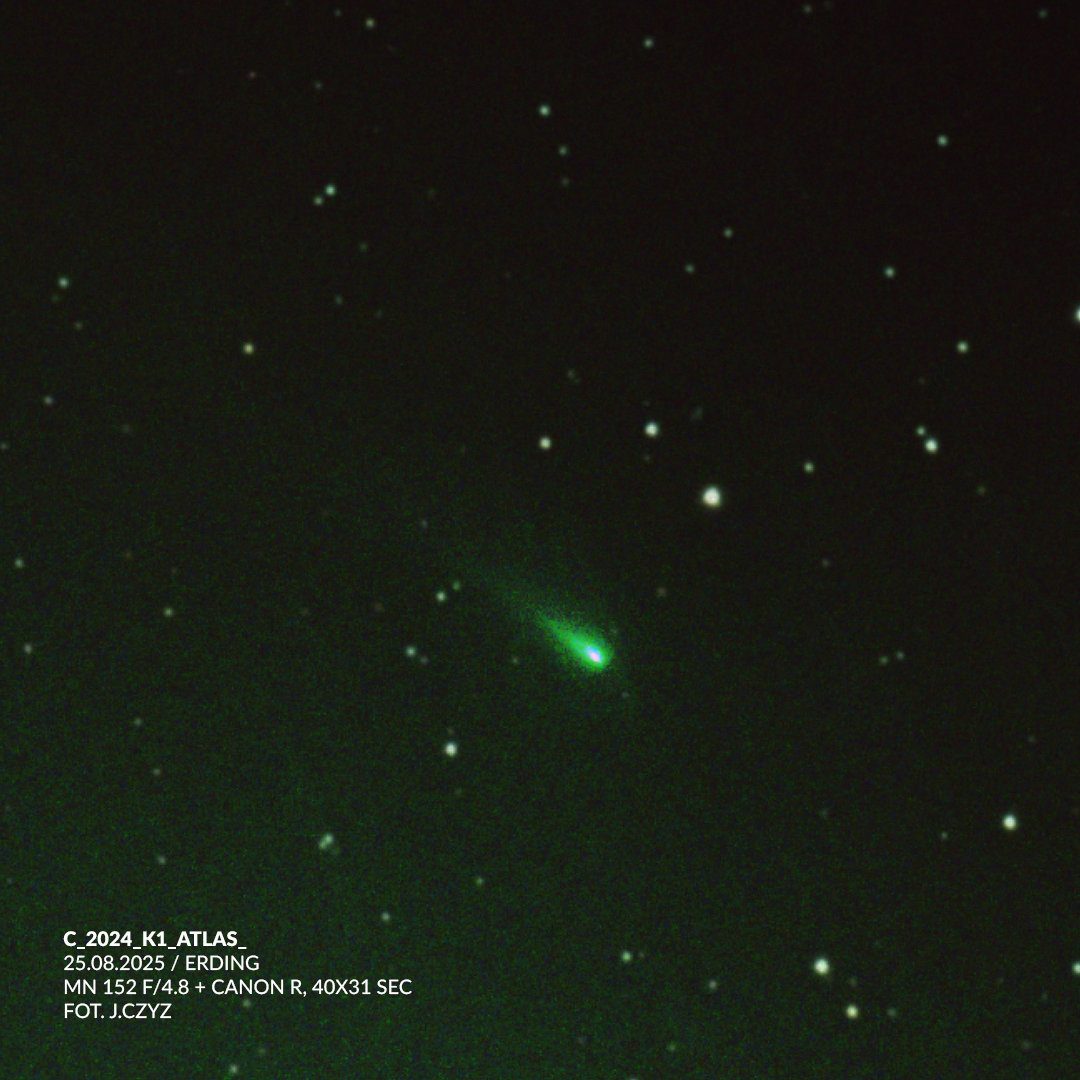 KOMETA_OBSER-25.08.25ready-komet+stars+filterGREEN.jpg