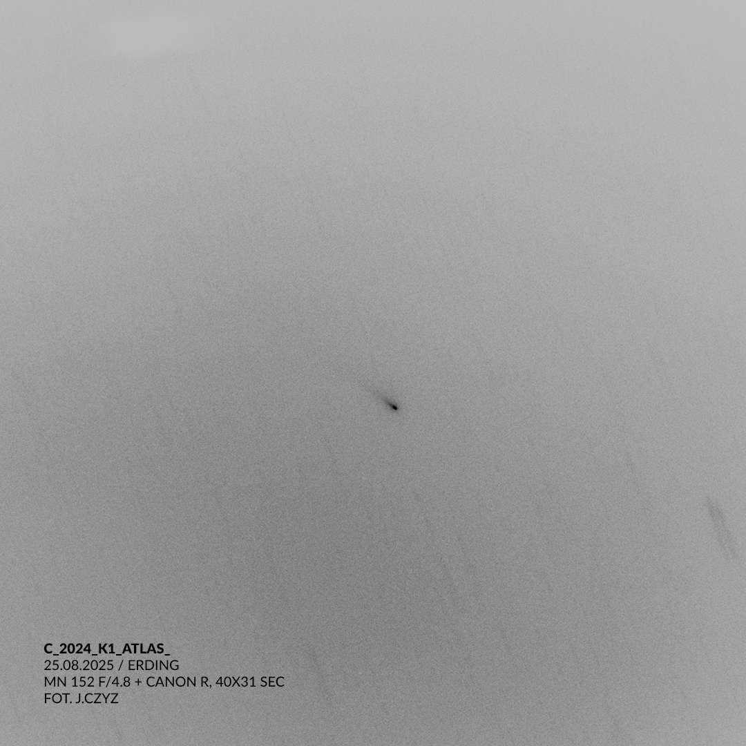 KOMETA_OBSER-25.08.25ready-komet+nostars.jpg
