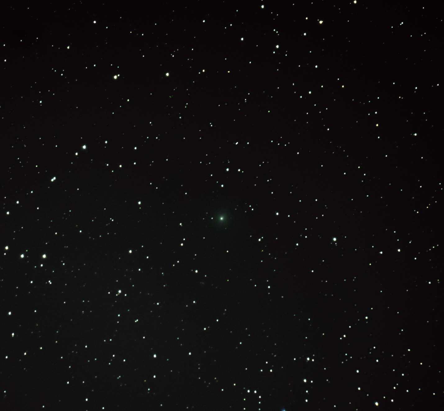 Screenshot 2025-09-01 at 06.18.24.jpeg