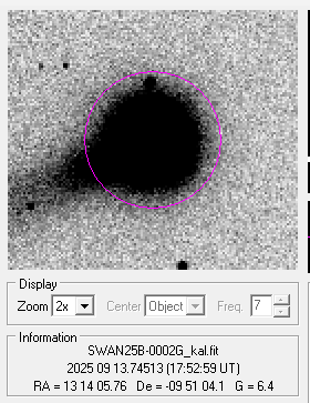 Screenshot 2025-09-14 122317.png