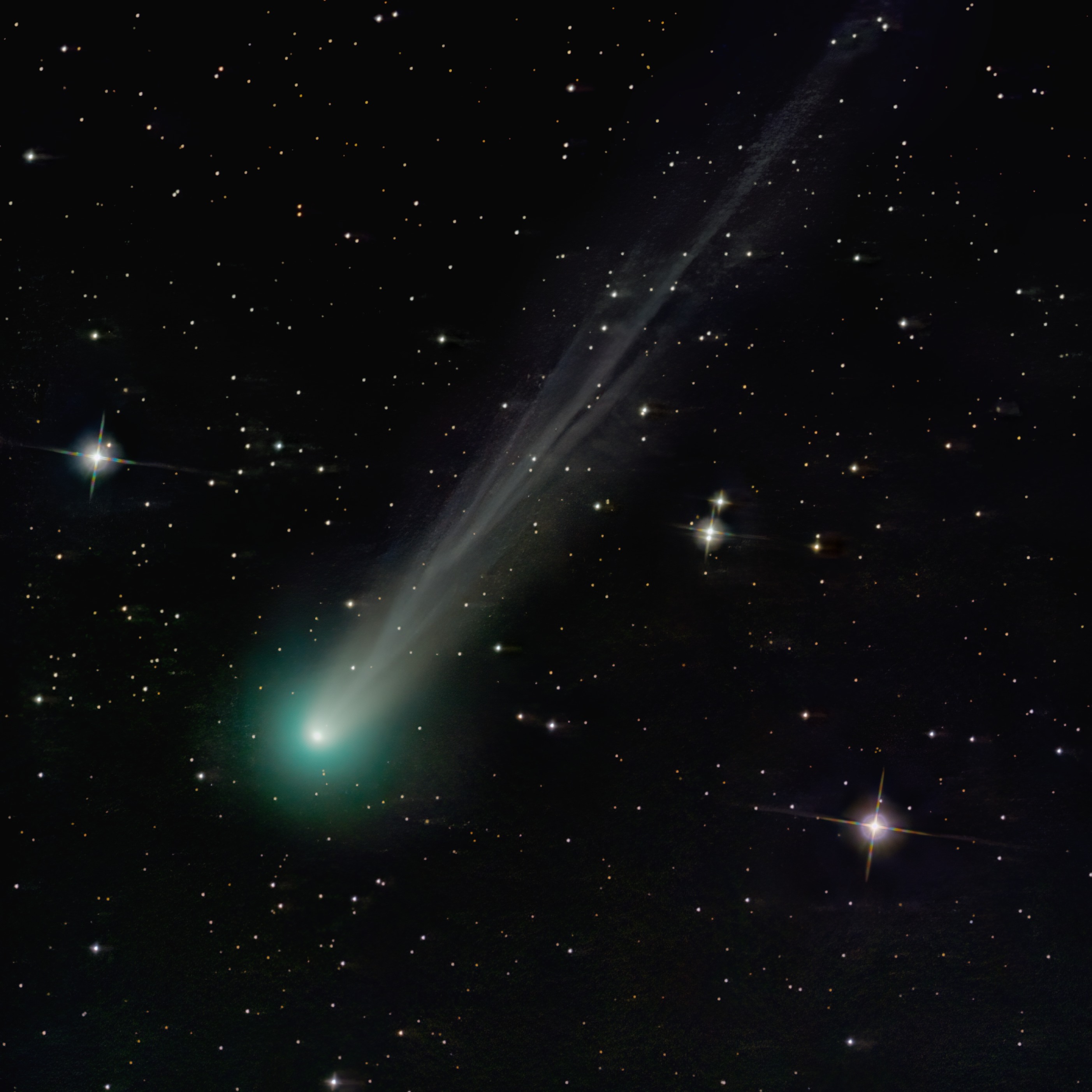 C2025 A6_Lemmon_30min_2025_10_01.jpg