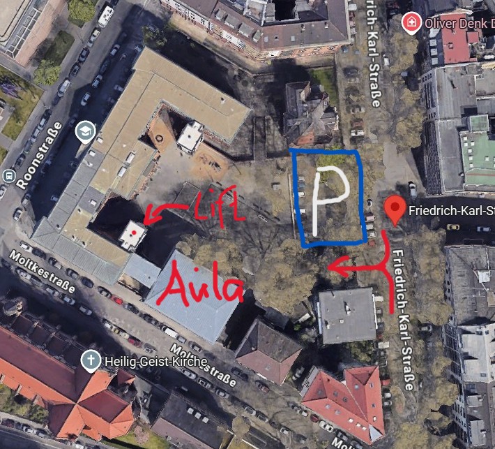 Anfahrt_KFG_Mannheim_19.FT Geschichte.jpg