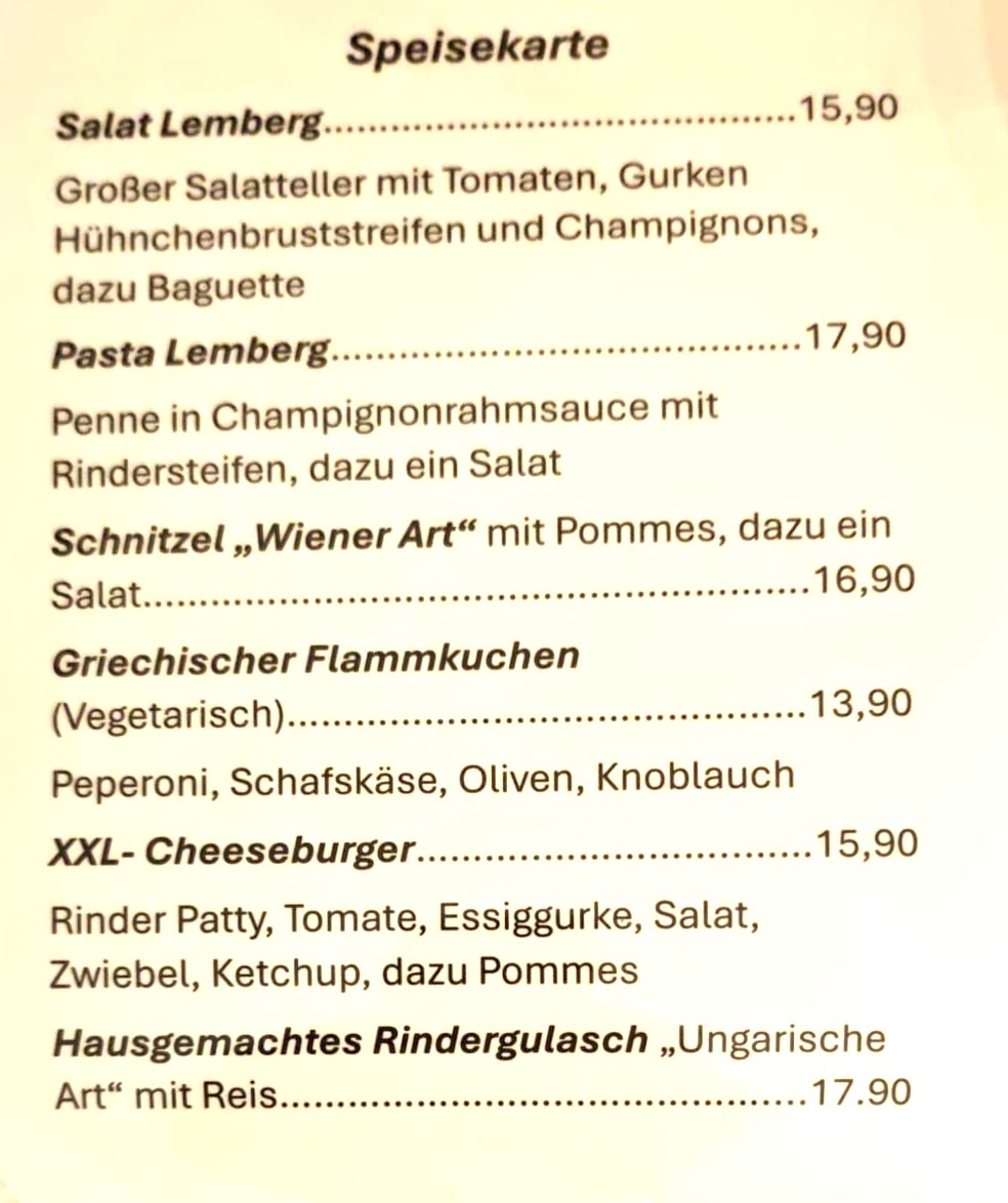 Reduzierte Speisekarte Lemberg.jpg