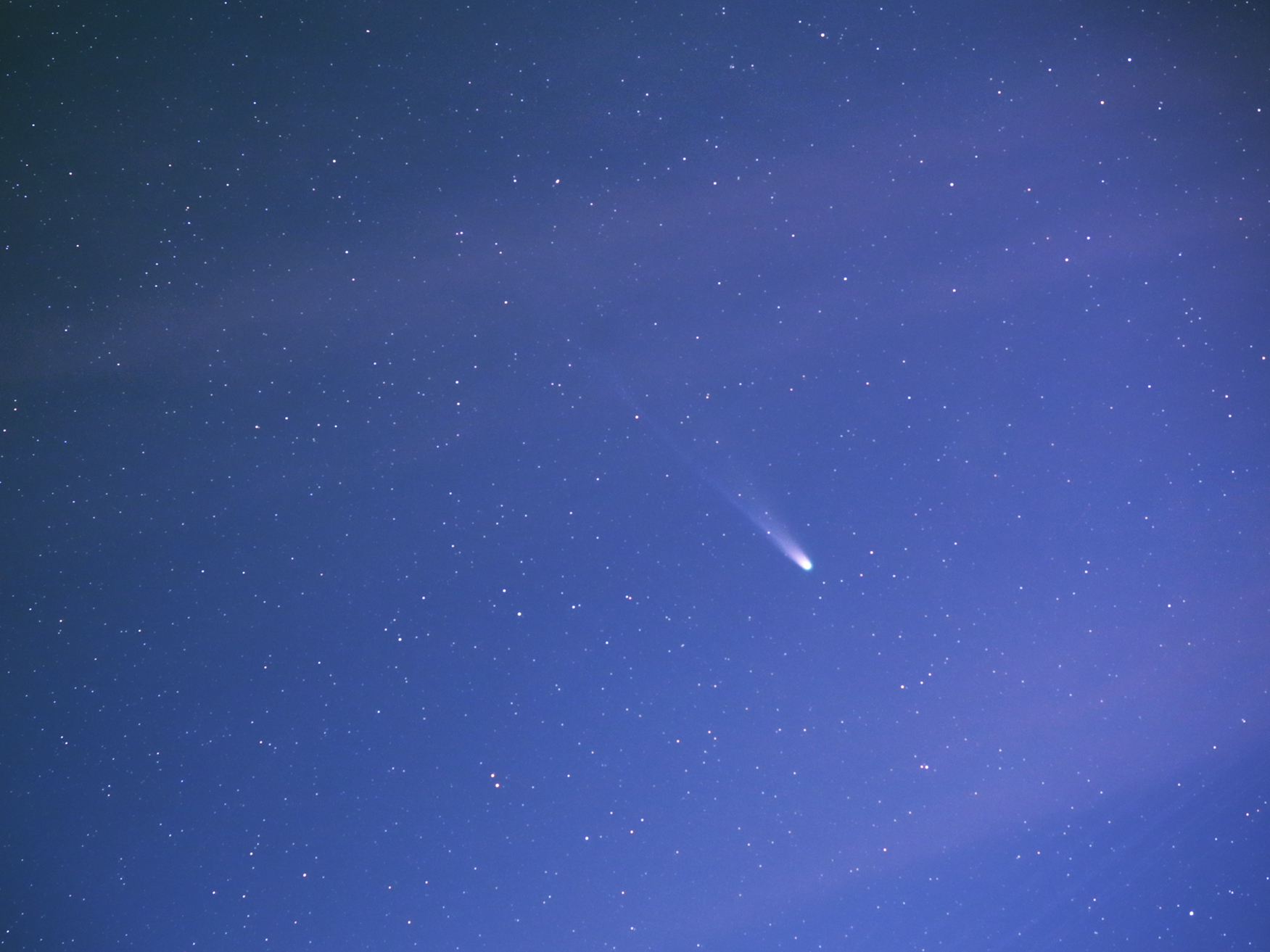 Lemmon_2025-10-28_135mm 50x10_.jpg