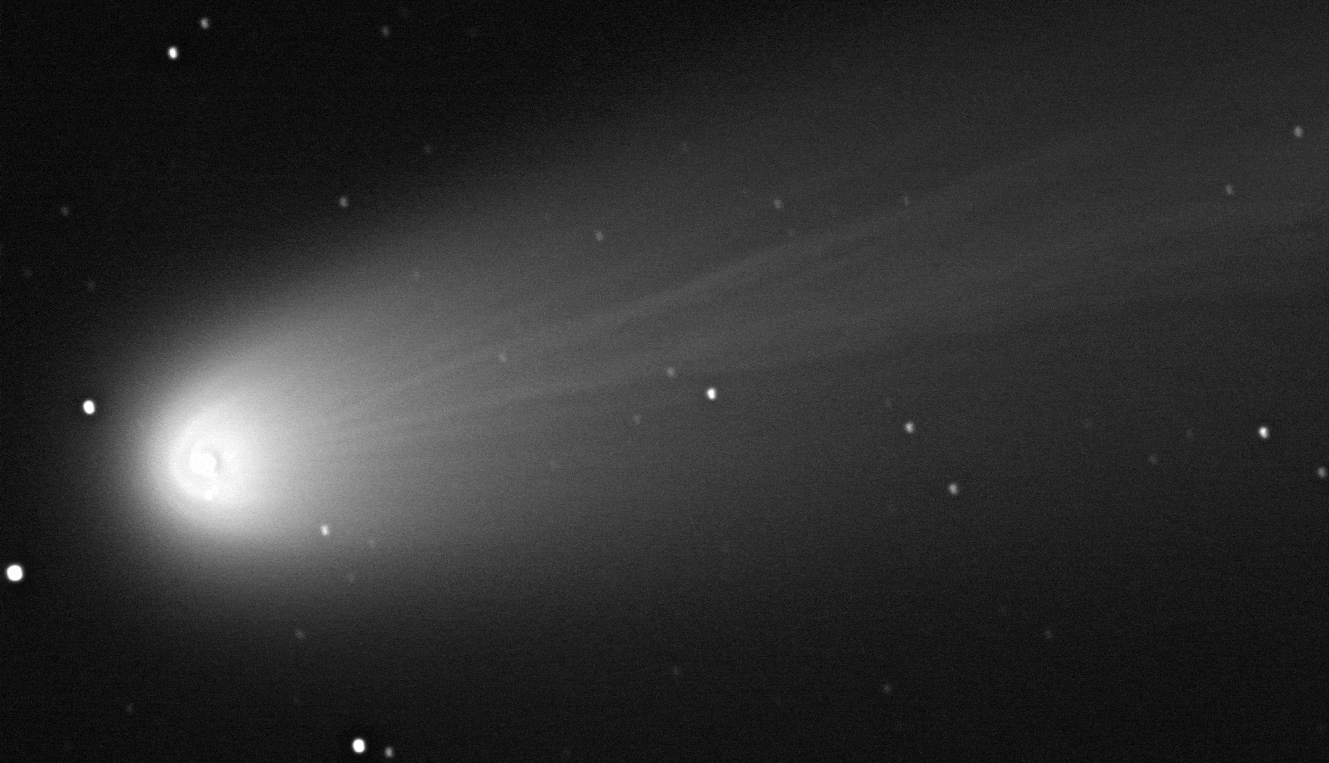 2025A620251030-ezgif.com-optimize (3).gif