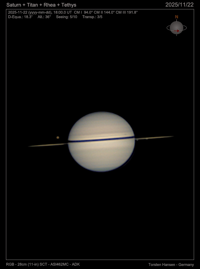 Saturn20251122RGBASI462v2.jpg
