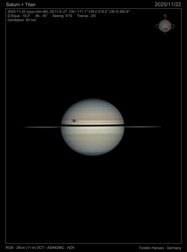 Saturn20251122RGBASI462derotiertTitan.jpg