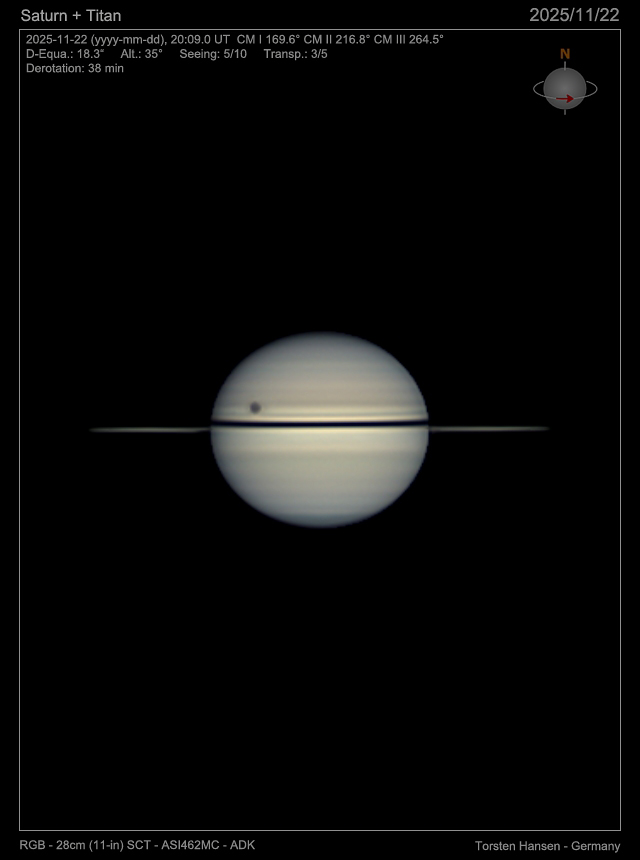 Saturn20251122RGBASI462derotiertTitanv4.jpg
