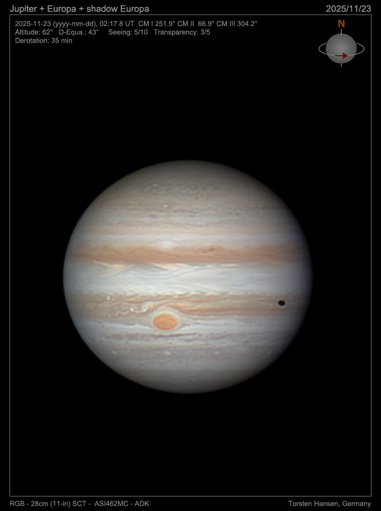 Jupiter20251123RGBASI462MC.jpg