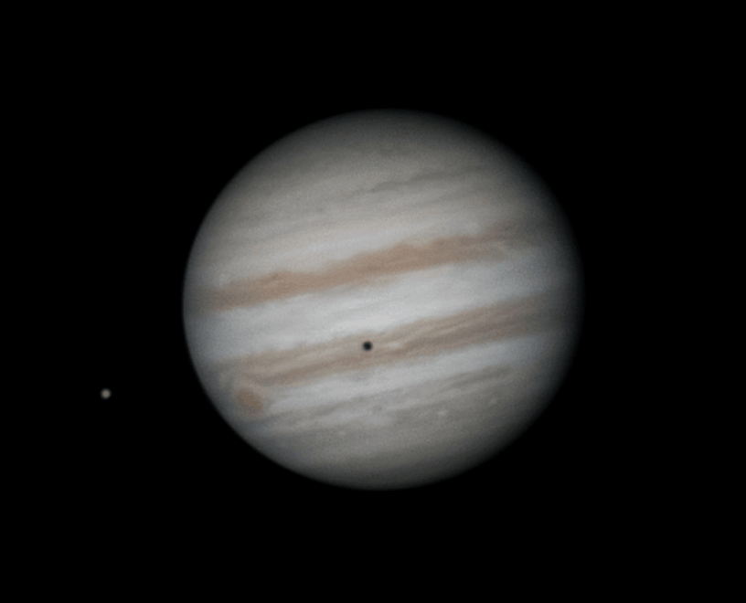 Jupiter20251123Ani2.gif
