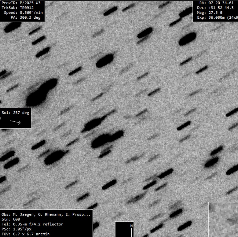 Screenshot 2025-12-17 193158.jpg