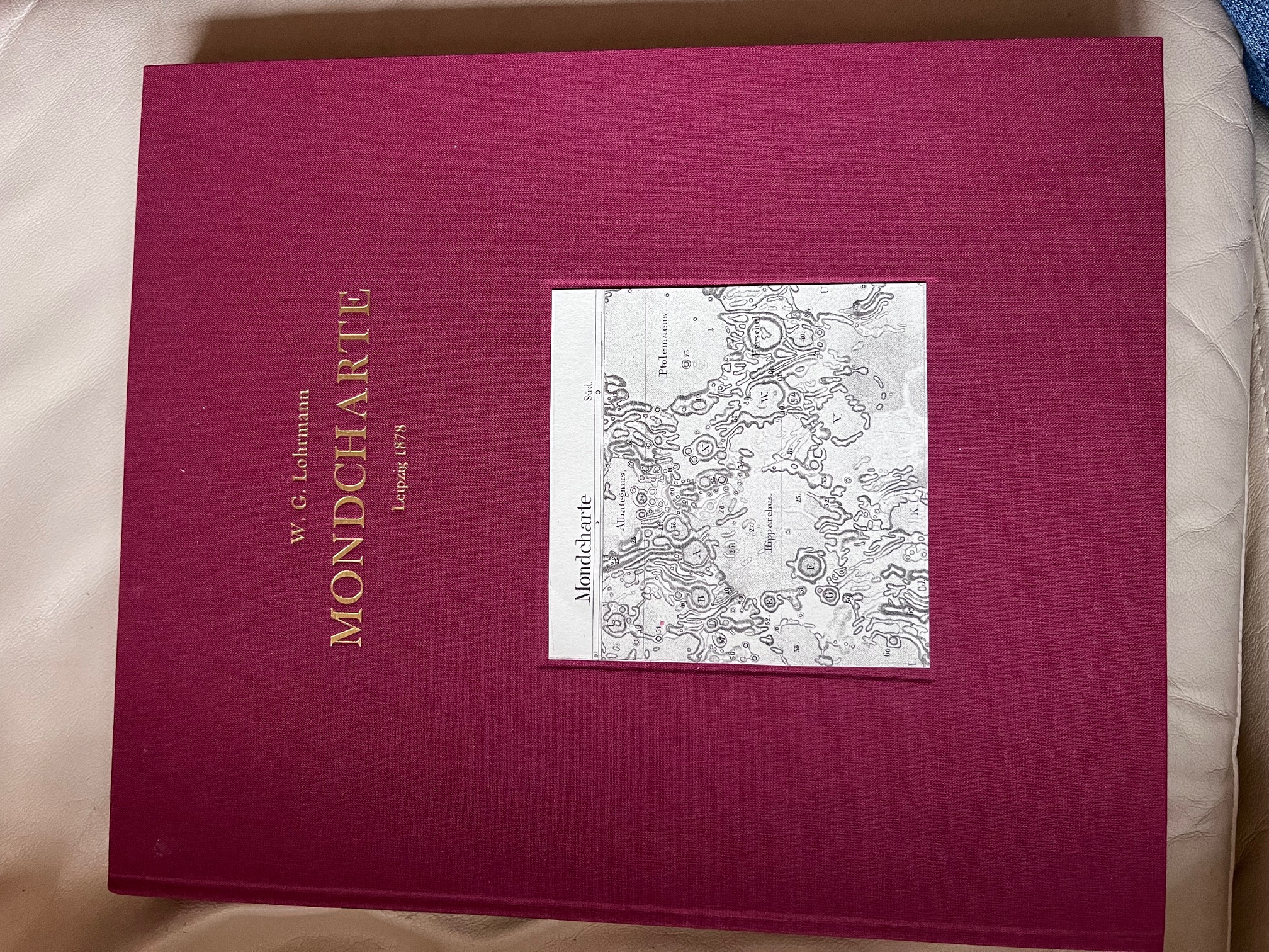 W.G.Lohrmann_Mondcharte_Deckel_IMG_5700.jpeg