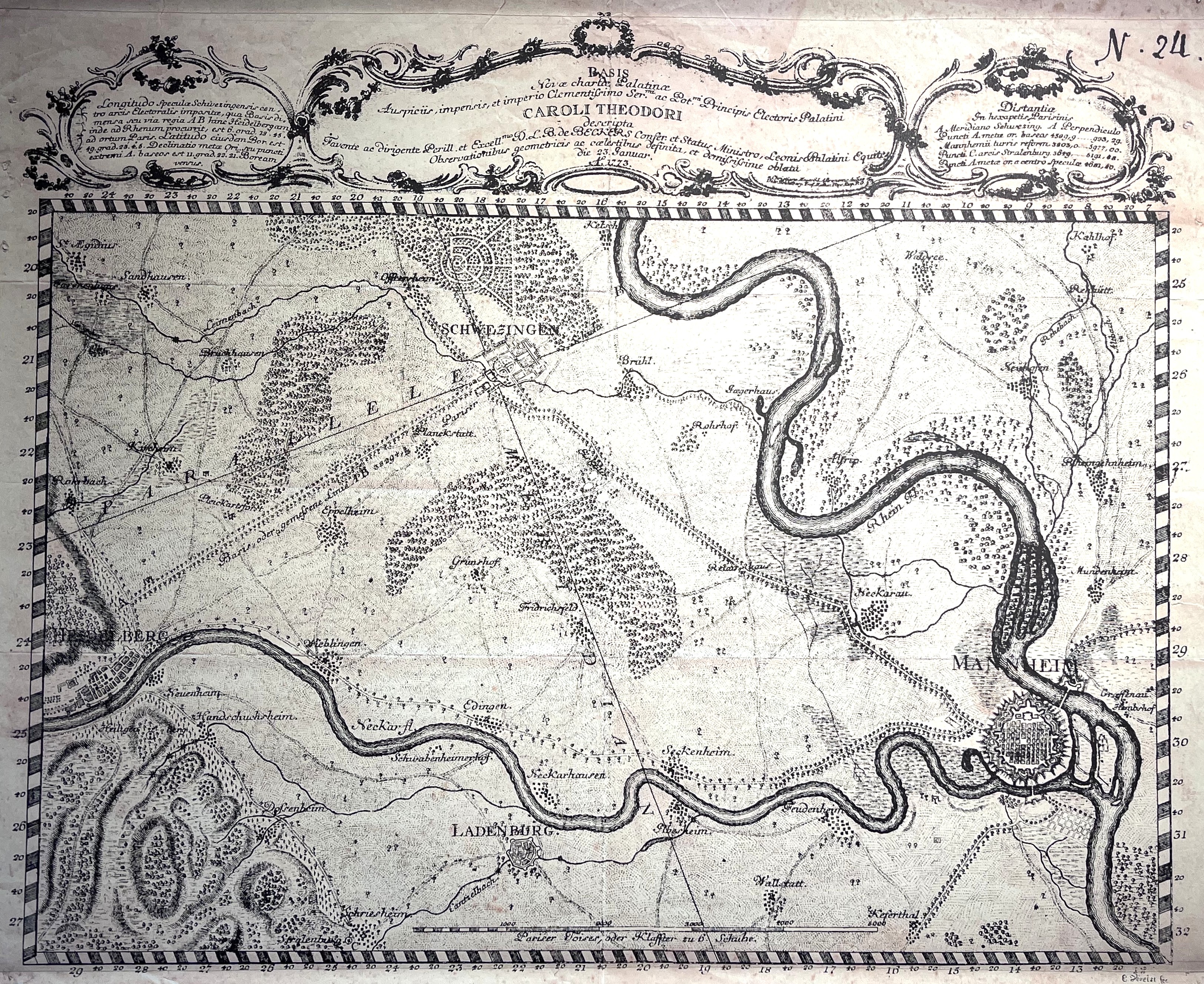 IMG_4328_Kleine Kurpfalzkarte_Kopie_MA_TE.jpeg